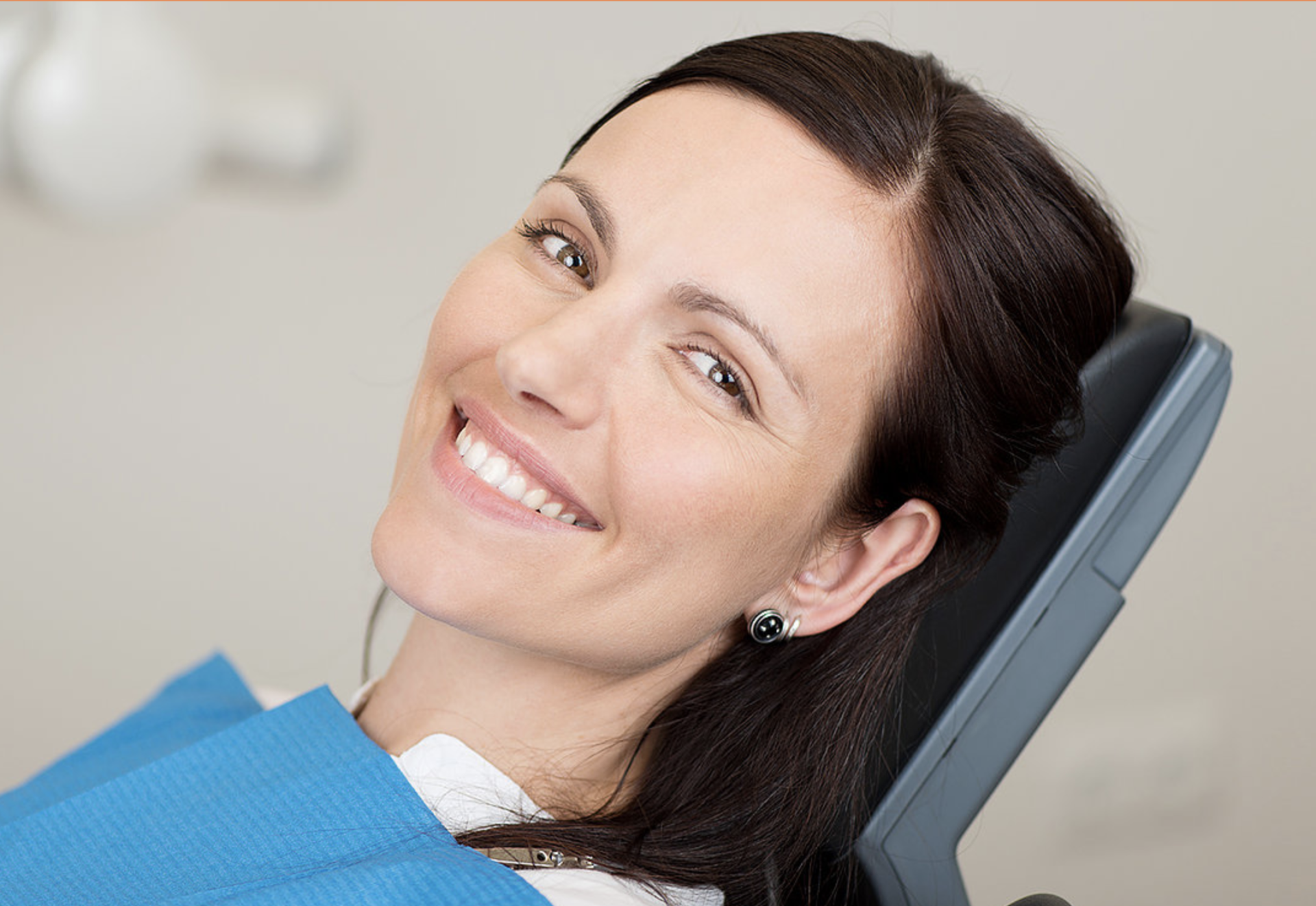 dental