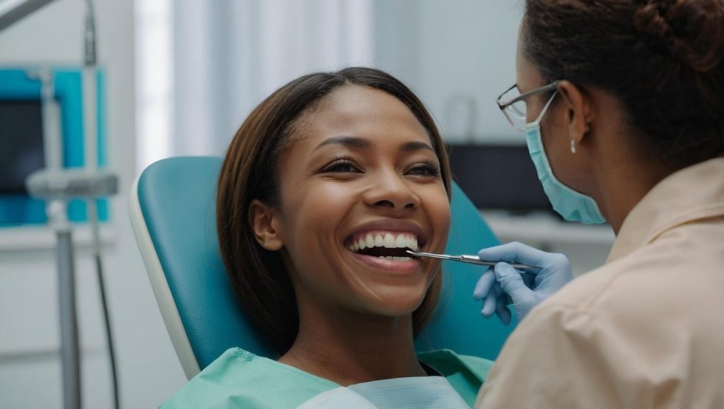 dentist, dental care, dentistry, teeth, doctor, health care, clinic, hospital, medicine, patient, health, operation, surgery, pain, nitrous oxide, anesthesia, oral health, smile, dentist, dentist, dentist, dentist, dentist, dental care, dental care